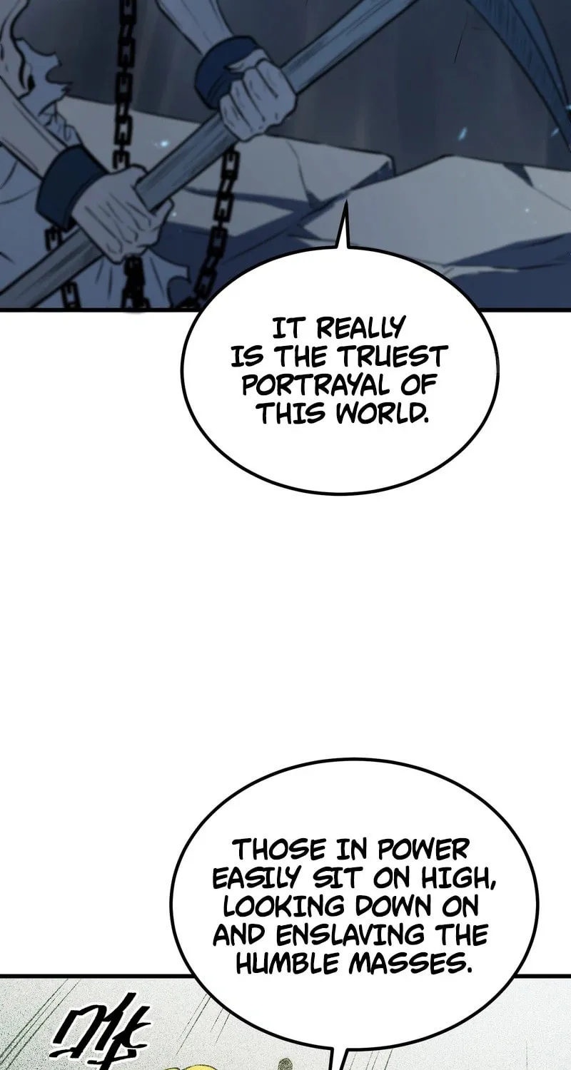 All-Class Awakening:God Slayer Chapter 89 page 59 - 