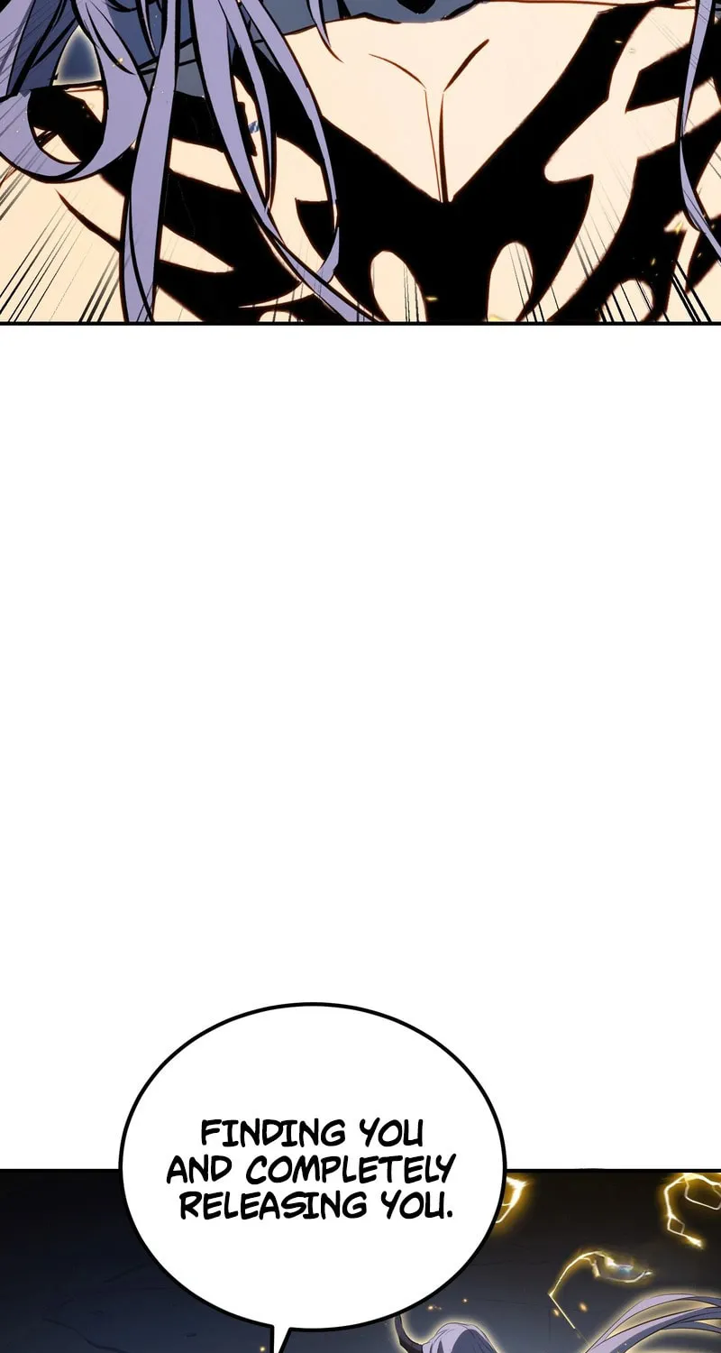 All-Class Awakening:God Slayer Chapter 89 page 7 - 
