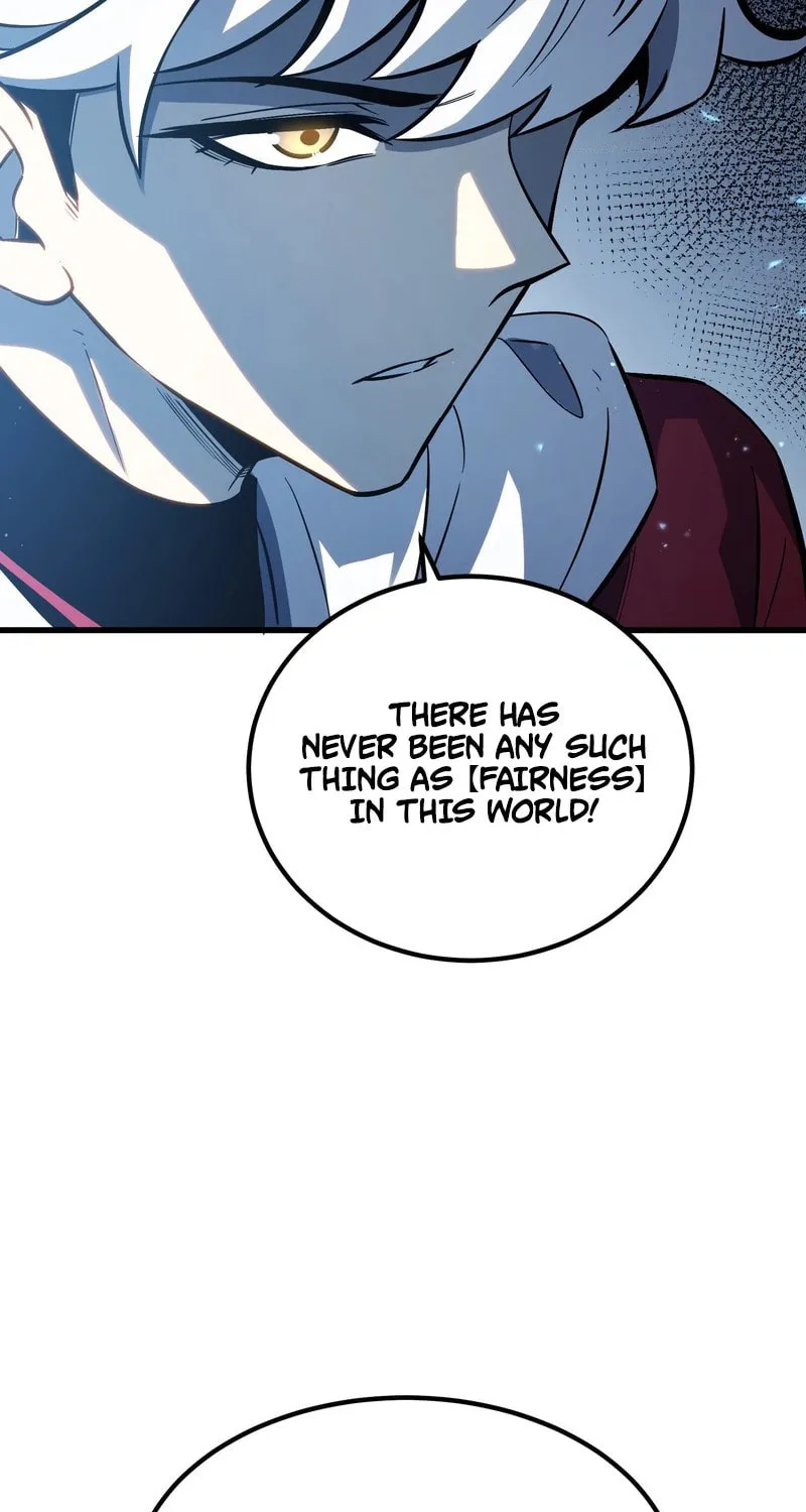 All-Class Awakening:God Slayer Chapter 89 page 61 - 