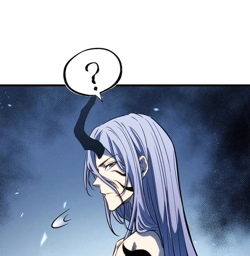 All-Class Awakening:God Slayer Chapter 89 page 64 - 
