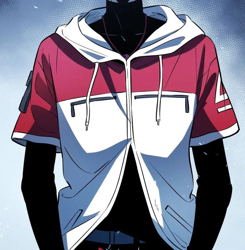 All-Class Awakening:God Slayer Chapter 89 page 66 - 