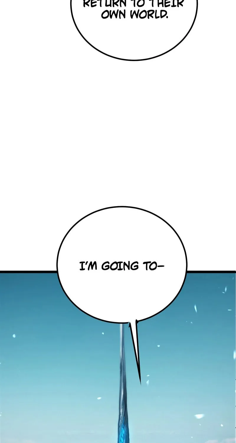All-Class Awakening:God Slayer Chapter 89 page 73 - 