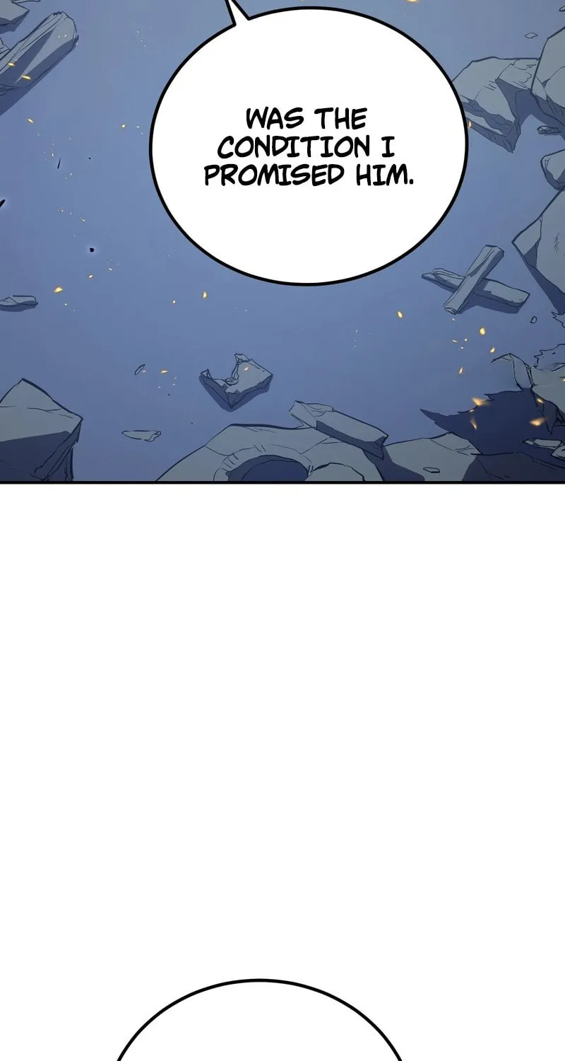 All-Class Awakening:God Slayer Chapter 89 page 9 - 