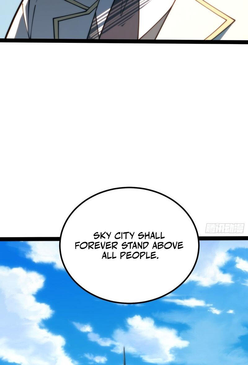 All-Class Awakening:God Slayer Chapter 96 page 14 - 