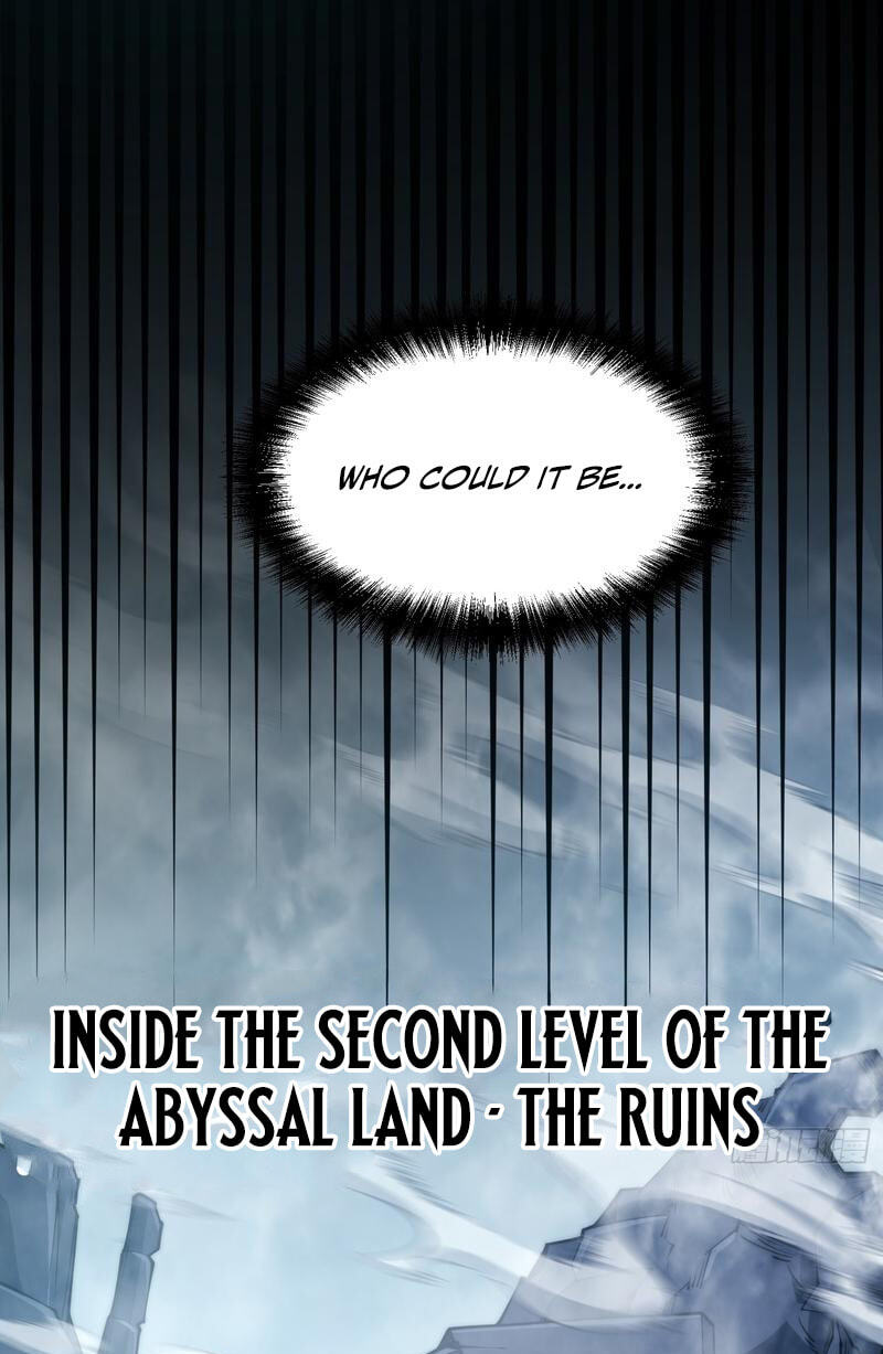 All-Class Awakening:God Slayer Chapter 96 page 21 - 