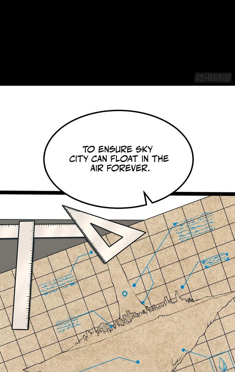 All-Class Awakening:God Slayer Chapter 96 page 4 - 