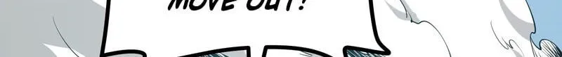 All-Class Awakening:God Slayer Chapter 98 page 16 - 