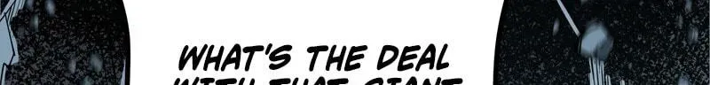 All-Class Awakening:God Slayer Chapter 98 page 38 - 