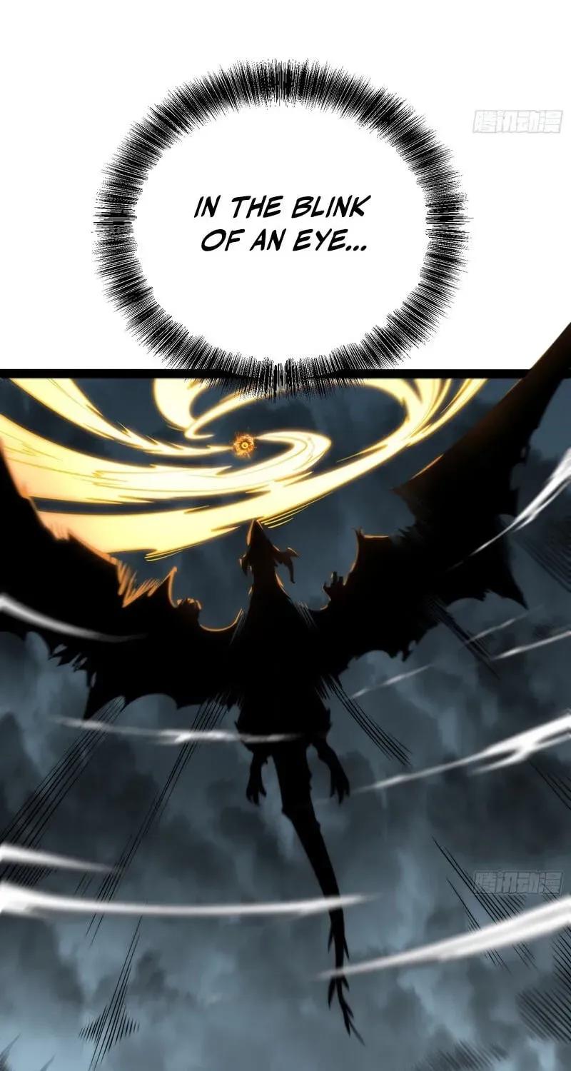 All-Class Awakening:God Slayer Chapter 98 page 63 - 