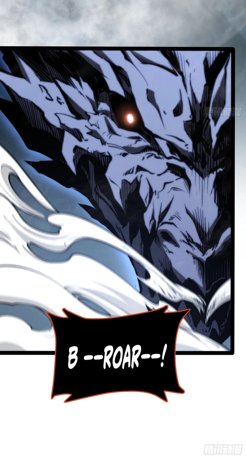 All-Class Awakening:God Slayer Chapter 99 page 15 - 