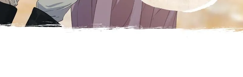 All Colors of Snow Chapter 1 page 102 - 