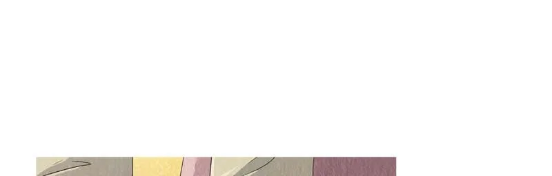 All Colors of Snow Chapter 1 page 103 - 
