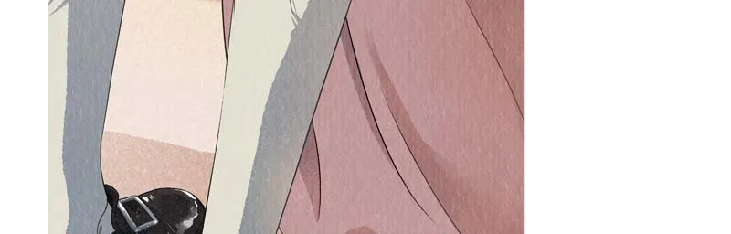 All Colors of Snow Chapter 1 page 105 - 