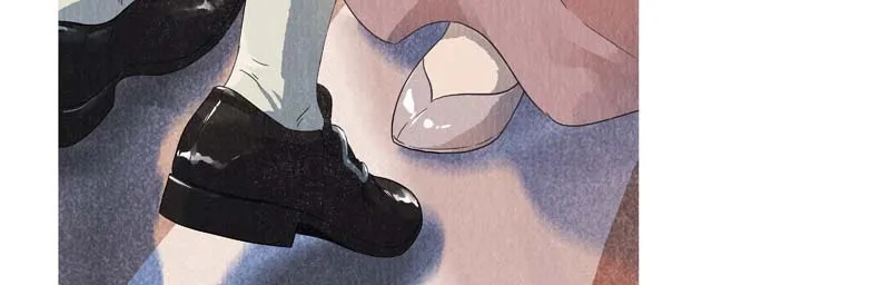 All Colors of Snow Chapter 1 page 106 - 