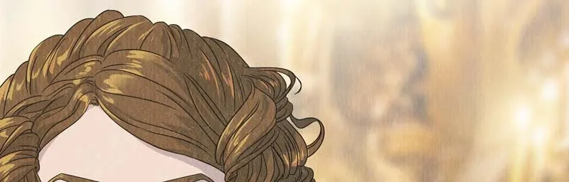 All Colors of Snow Chapter 1 page 110 - 