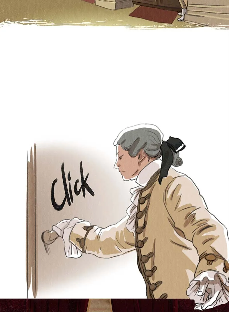 All Colors of Snow Chapter 1 page 12 - 