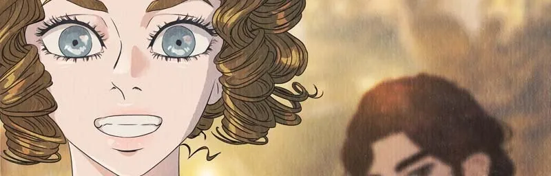 All Colors of Snow Chapter 1 page 111 - 