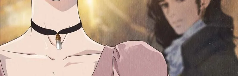 All Colors of Snow Chapter 1 page 112 - 