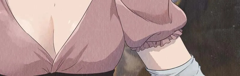 All Colors of Snow Chapter 1 page 113 - 