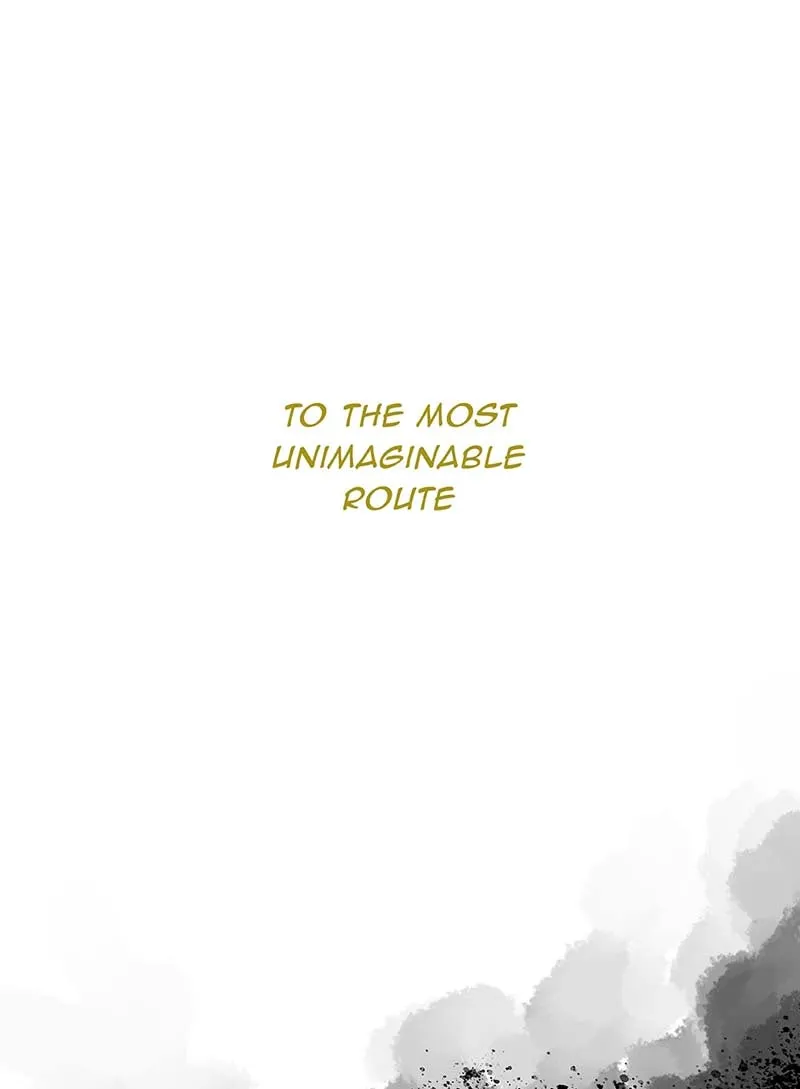 All Colors of Snow Chapter 1 page 116 - 