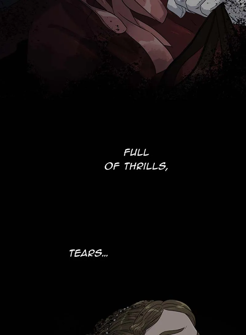 All Colors of Snow Chapter 1 page 118 - 