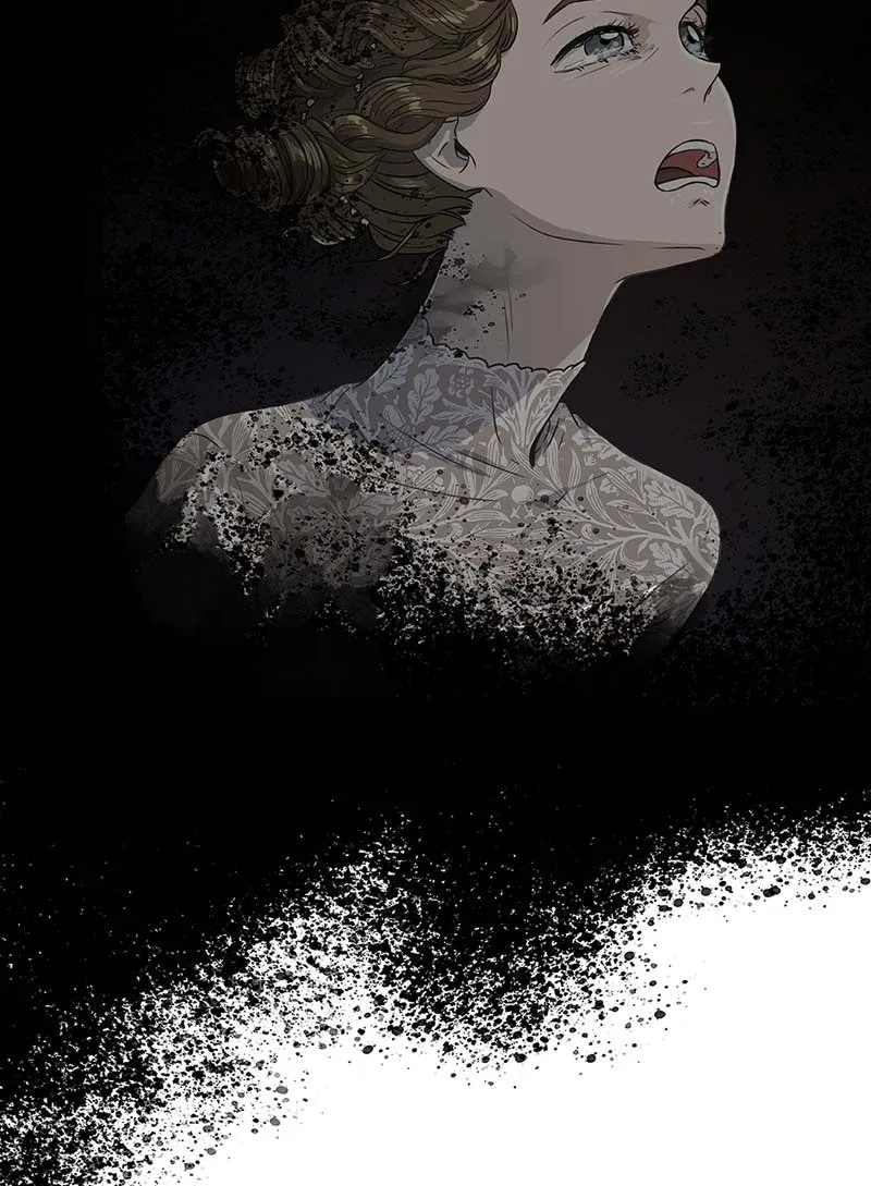All Colors of Snow Chapter 1 page 119 - 