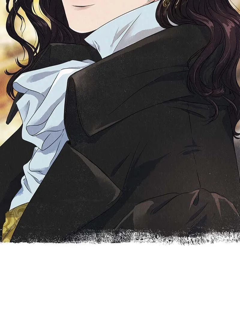 All Colors of Snow Chapter 1 page 124 - 