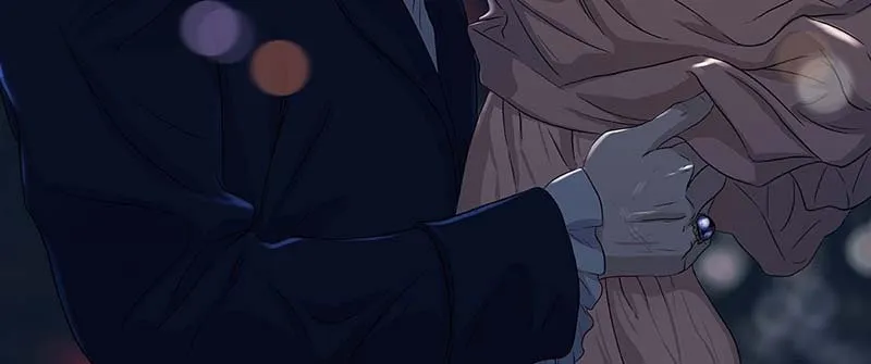 All Colors of Snow Chapter 1 page 128 - 