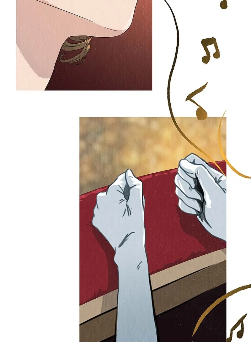 All Colors of Snow Chapter 1 page 19 - 
