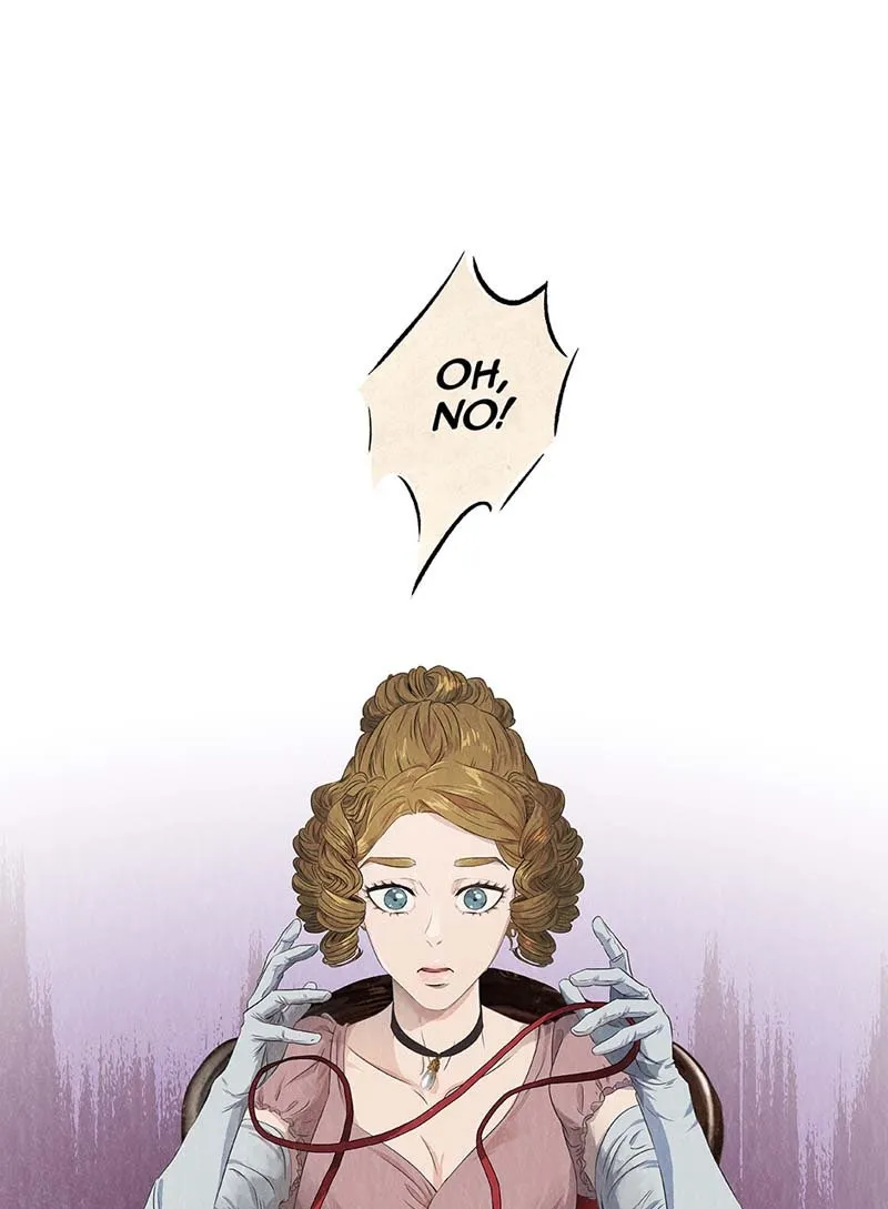 All Colors of Snow Chapter 1 page 24 - 