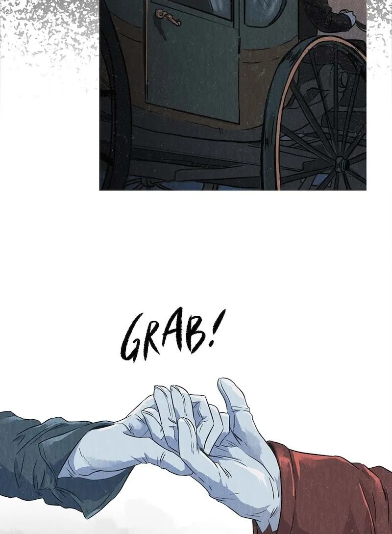 All Colors of Snow Chapter 1 page 4 - 