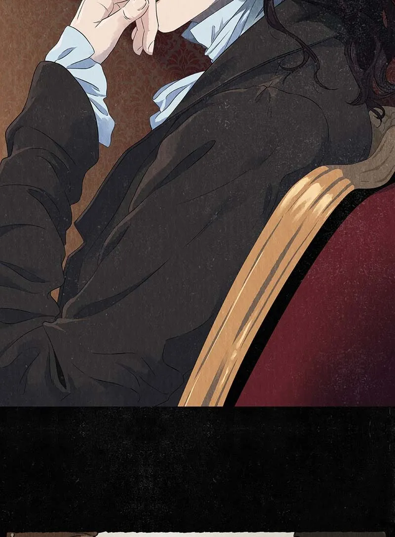 All Colors of Snow Chapter 1 page 32 - 