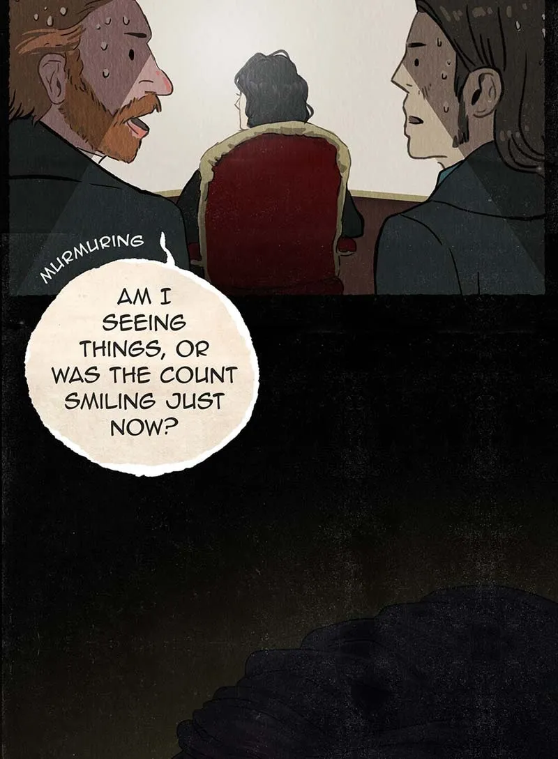 All Colors of Snow Chapter 1 page 33 - 