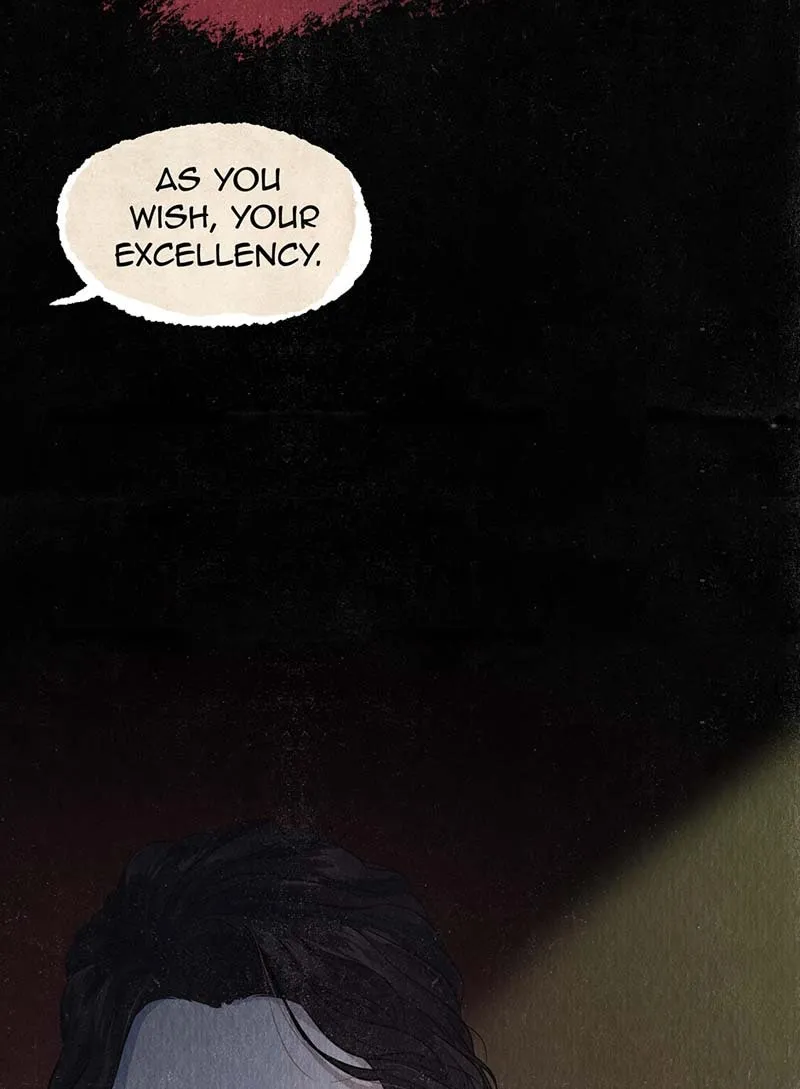 All Colors of Snow Chapter 1 page 44 - 