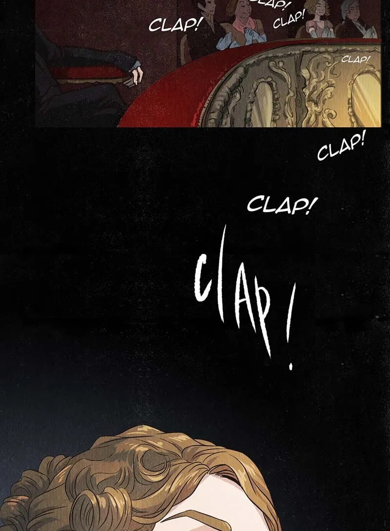 All Colors of Snow Chapter 1 page 46 - 