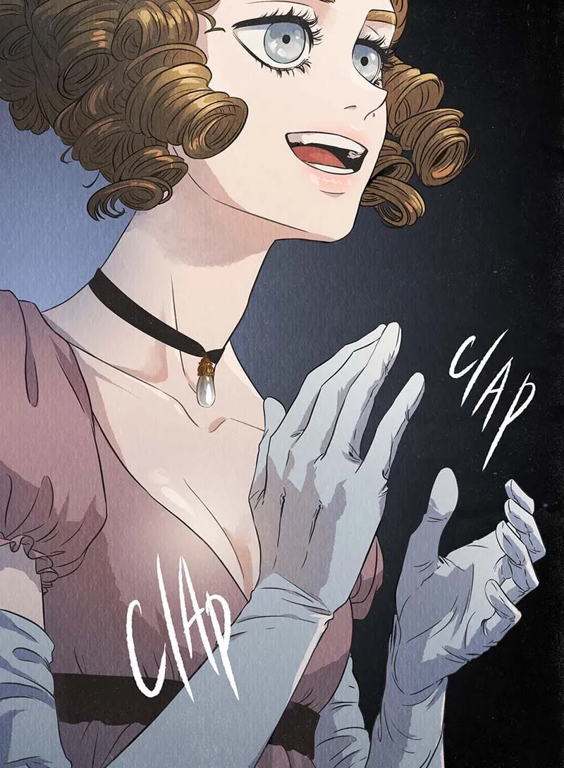 All Colors of Snow Chapter 1 page 47 - 