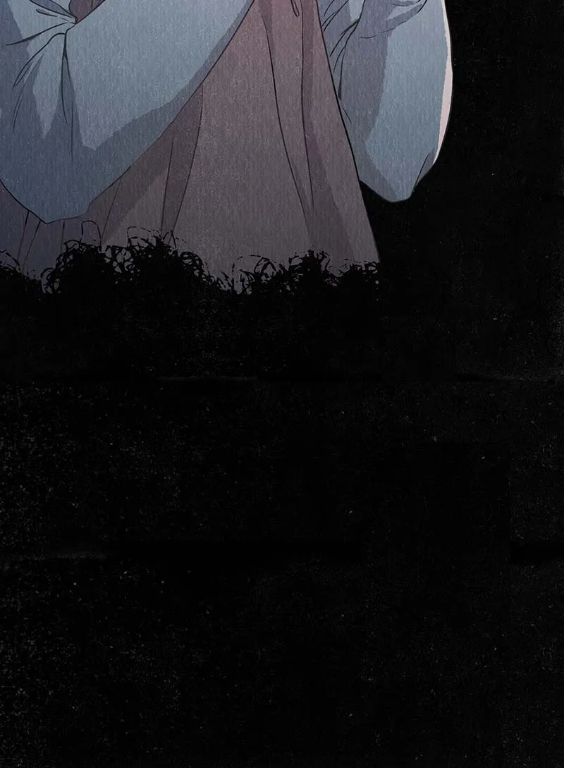 All Colors of Snow Chapter 1 page 48 - 