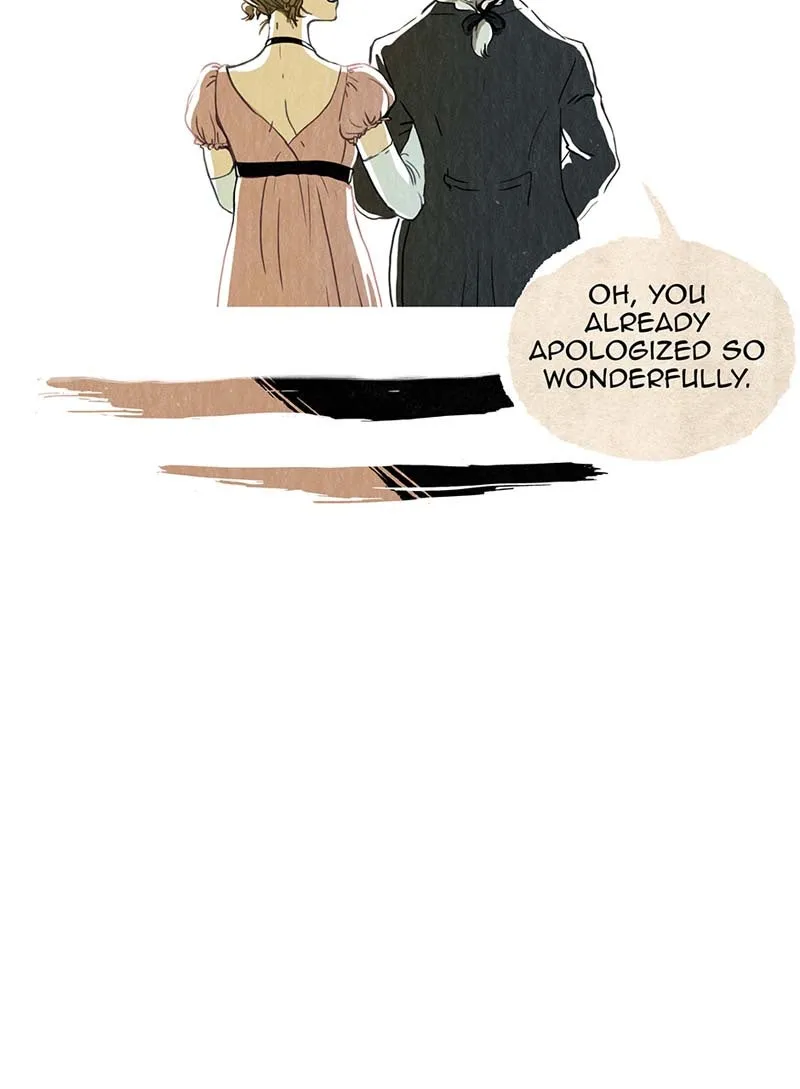 All Colors of Snow Chapter 1 page 50 - 