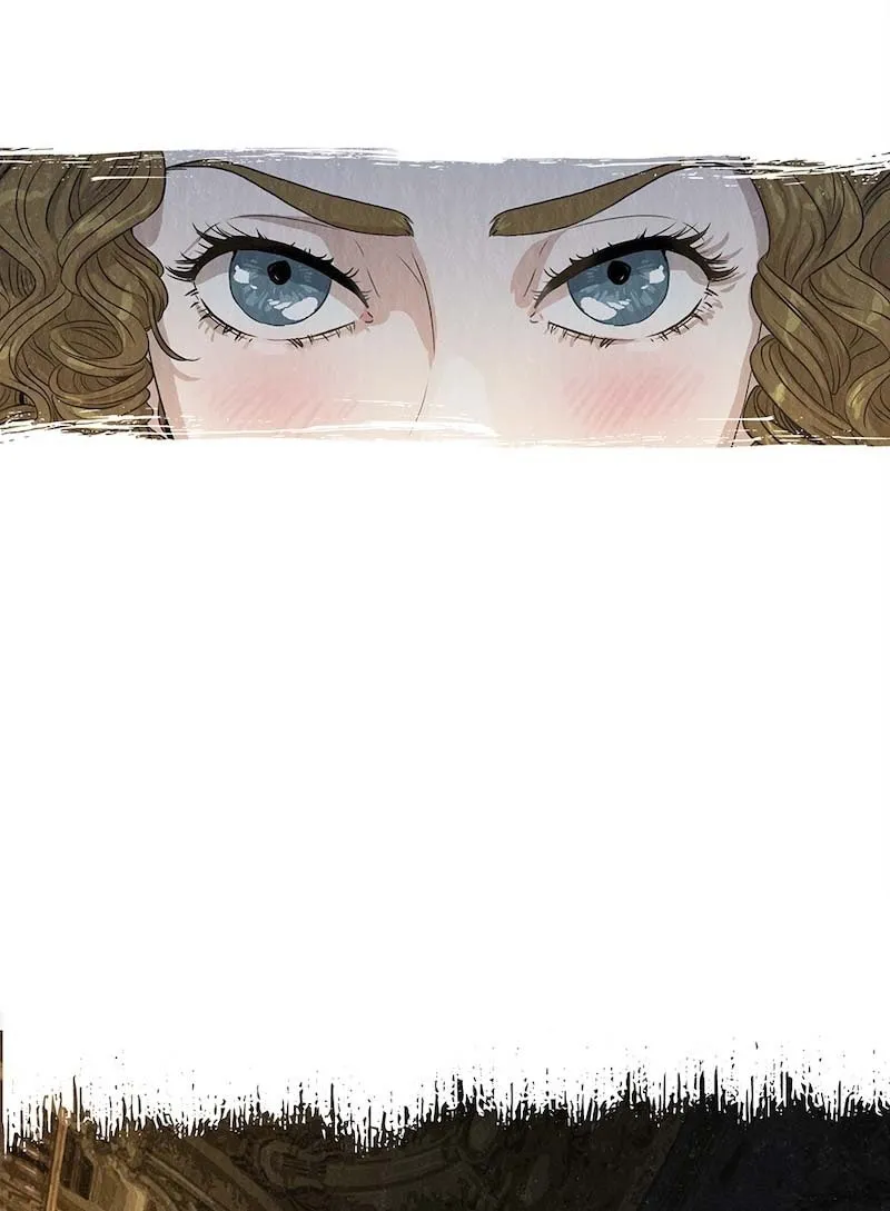 All Colors of Snow Chapter 1 page 6 - 