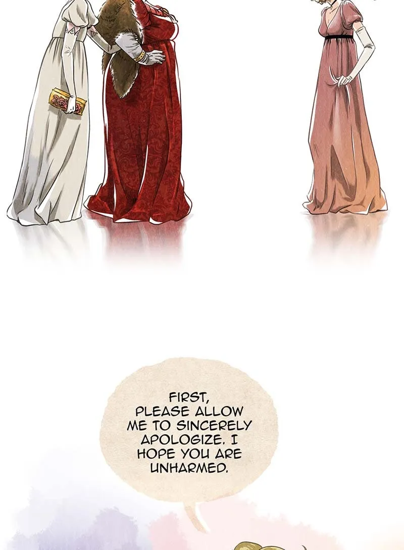All Colors of Snow Chapter 1 page 53 - 