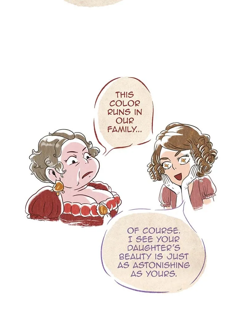 All Colors of Snow Chapter 1 page 55 - 