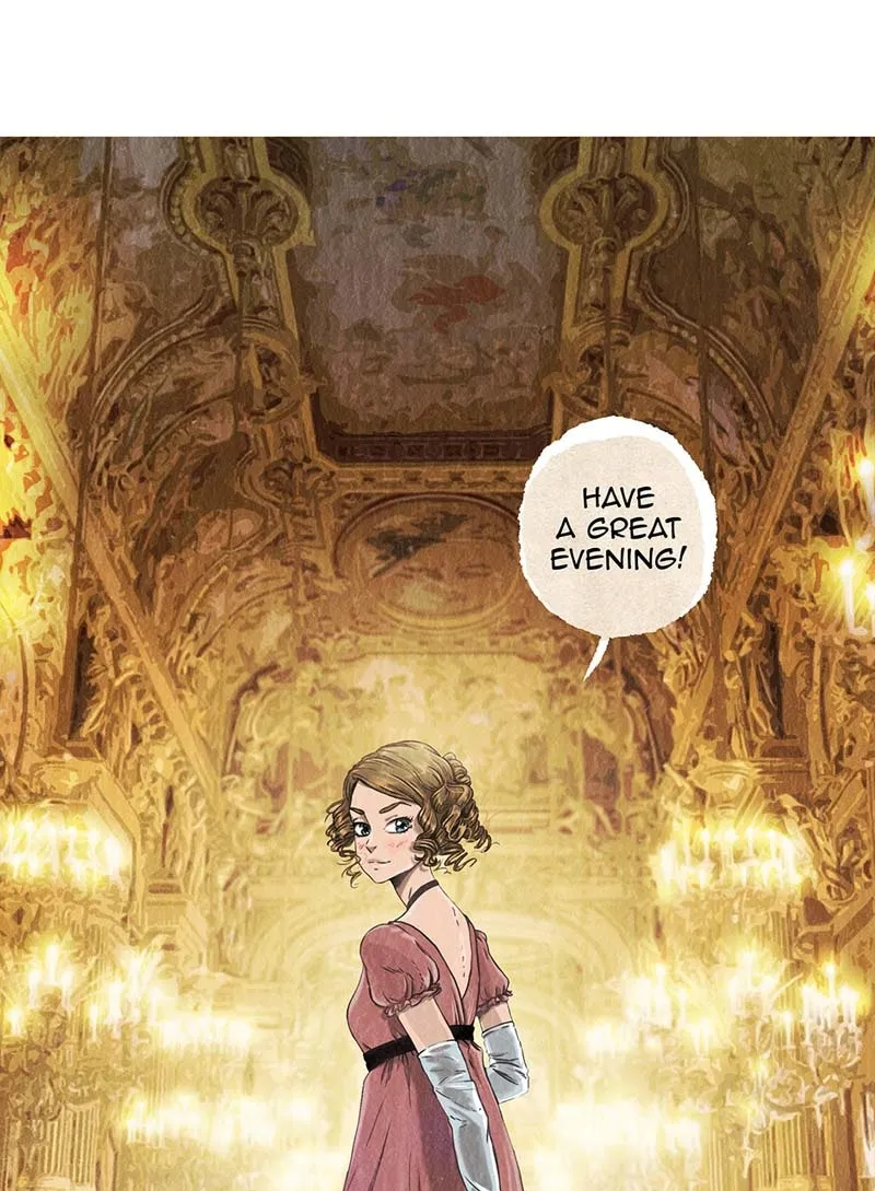 All Colors of Snow Chapter 1 page 63 - 