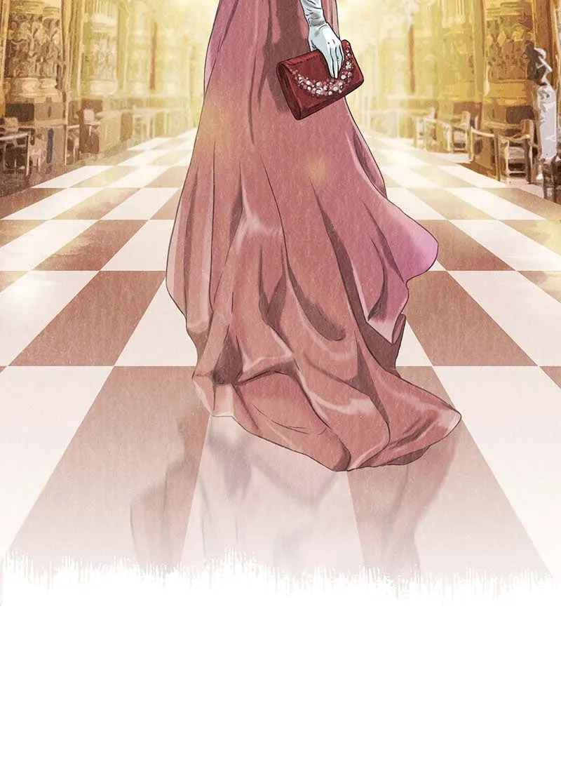 All Colors of Snow Chapter 1 page 64 - 