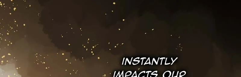 All Colors of Snow Chapter 1 page 69 - 