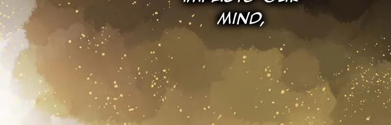 All Colors of Snow Chapter 1 page 70 - 