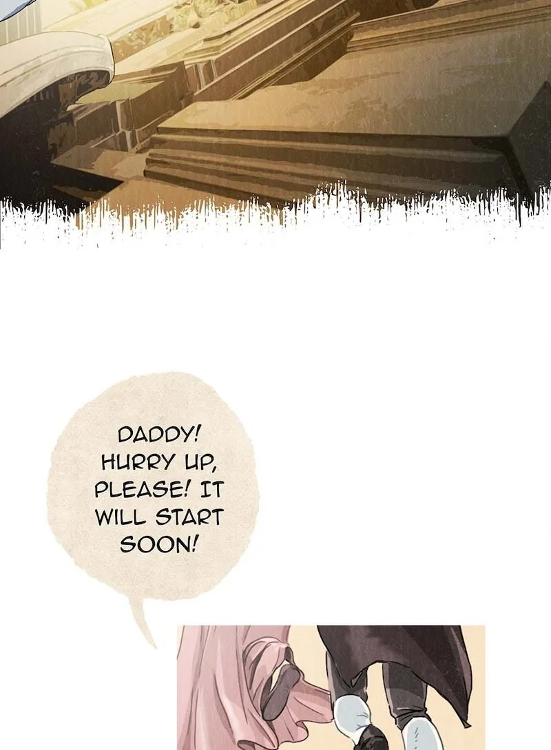 All Colors of Snow Chapter 1 page 8 - 