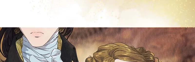 All Colors of Snow Chapter 1 page 72 - 