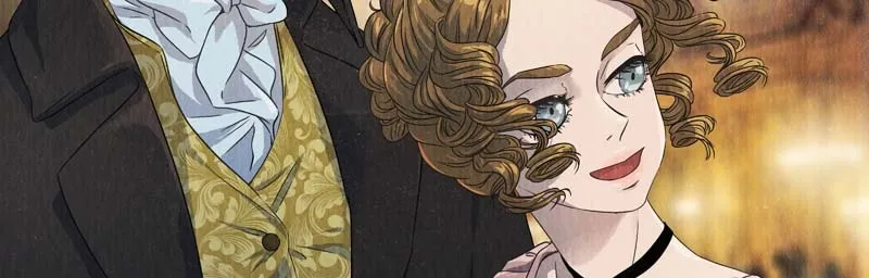 All Colors of Snow Chapter 1 page 73 - 