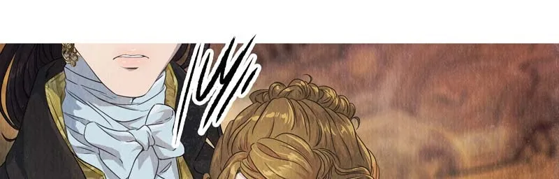 All Colors of Snow Chapter 1 page 76 - 