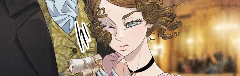 All Colors of Snow Chapter 1 page 77 - 